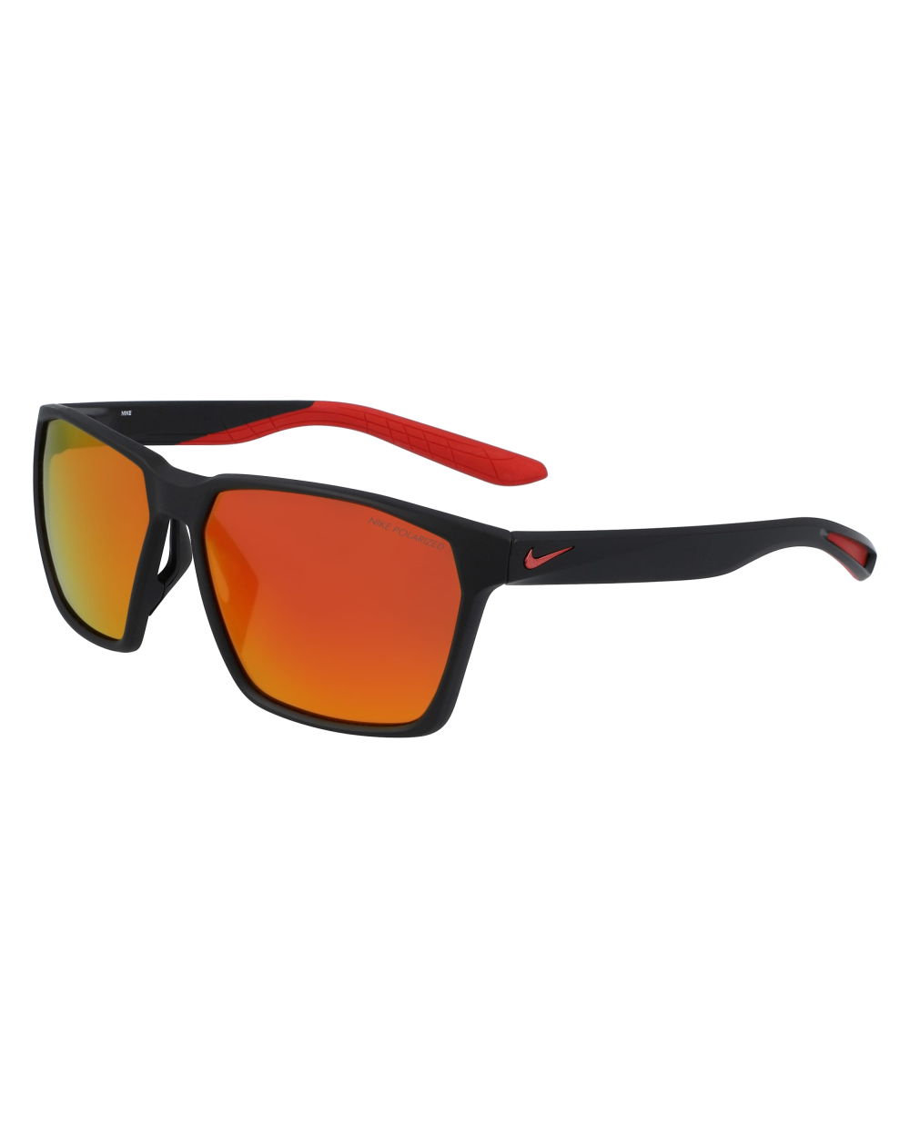 SUNGLASSES NIKE MAN NIKEMAVERICKP (Lens/Bridge/Temple) 59/15/145 mm)