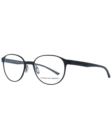 EYEGLASSES PORSCHE DESIGN MAN P8345-A-5018 (Lens/Bridge/Temple) 50-18-140 mm)