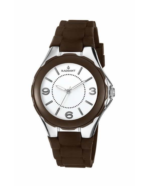 WATCH RADIANT WOMAN RA163609 (40MM)