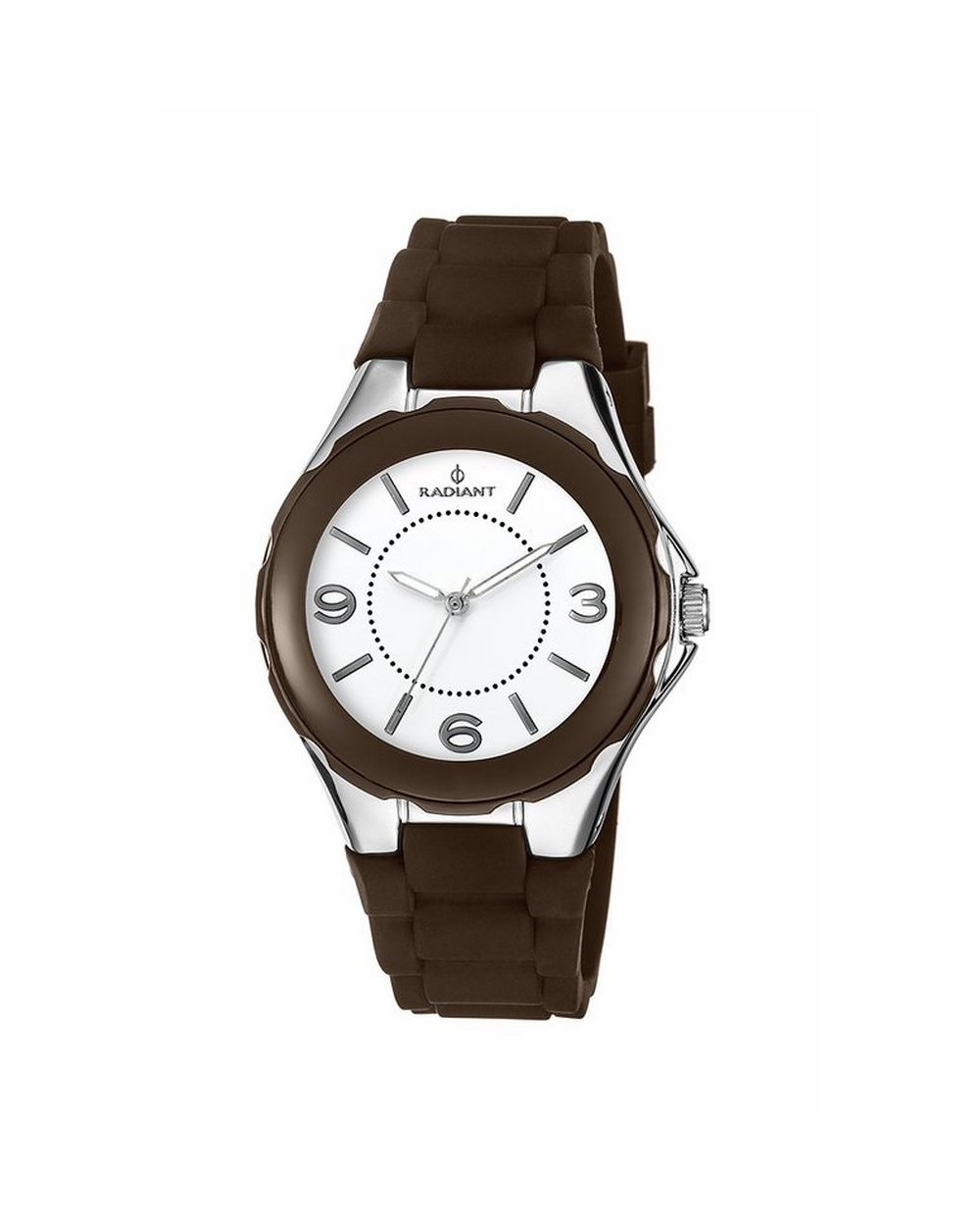 WATCH RADIANT WOMAN RA163609 (40MM)
