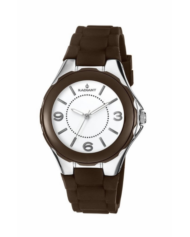 WATCH RADIANT WOMAN RA163609 (40MM)