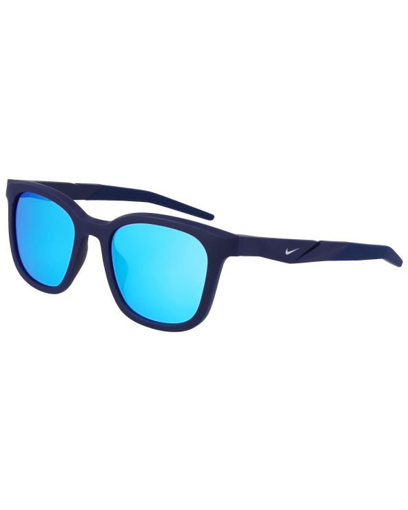 SUNGLASSES NIKE UNISEX RADEONMNIW58 (Lens/Bridge/Temple) 52/20/145 mm)