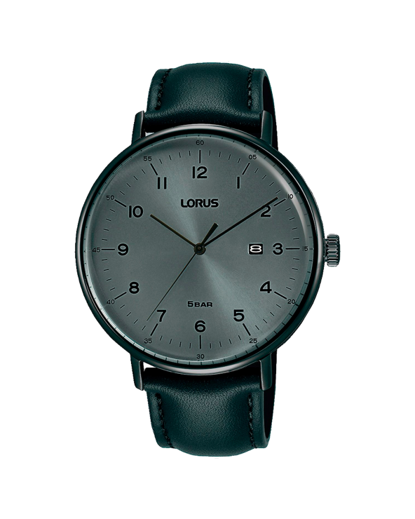 WATCH LORUS WOMEN RH983MX9 (42MM)