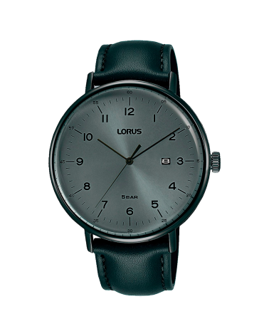 WATCH LORUS WOMEN RH983MX9 (42MM)