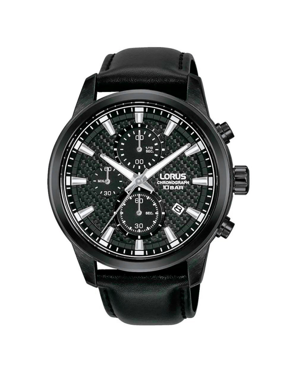 WATCH LORUS WOMEN RM333HX9 (43MM)