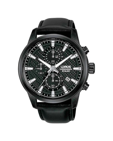 WATCH LORUS WOMEN RM333HX9 (43MM)
