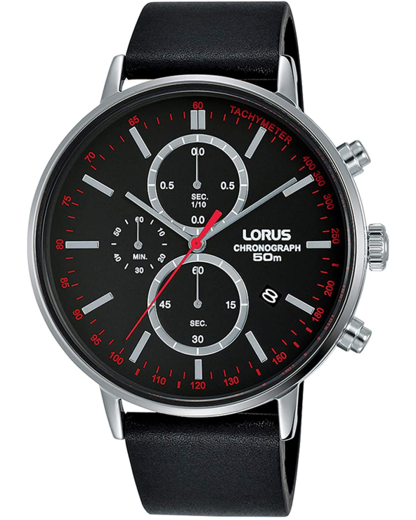 WATCH LORUS WOMEN RM365FX9 (43MM)