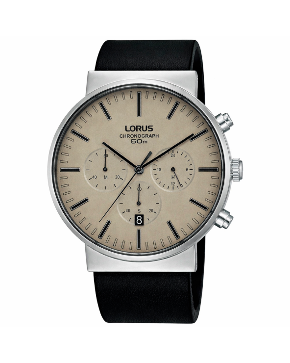 WATCH LORUS WOMEN RT381GX9 (43MM)