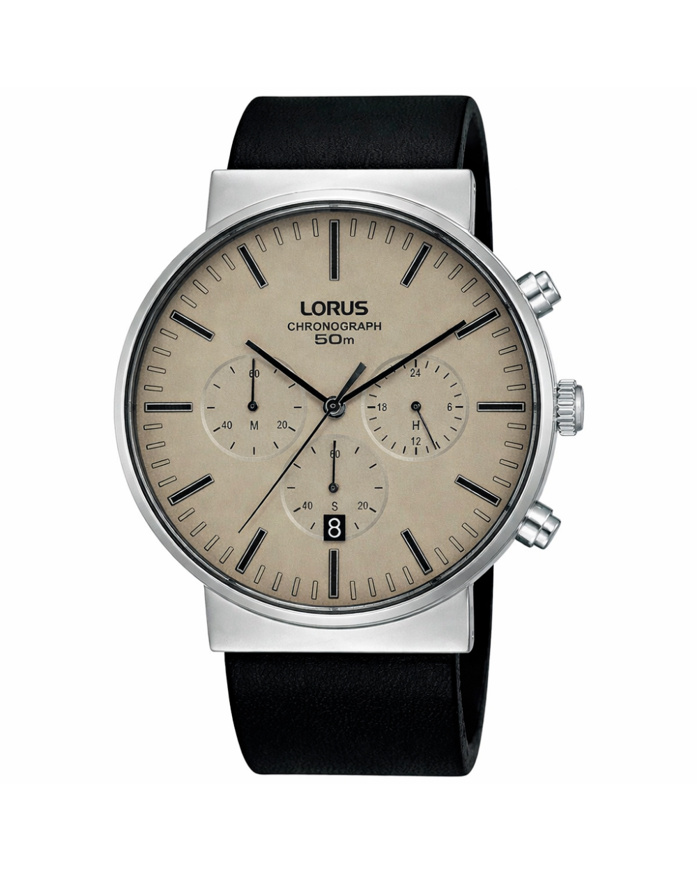 WATCH LORUS WOMEN RT381GX9 (43MM)