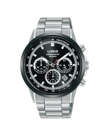 WATCH LORUS WOMEN RT397JX9 (43MM)