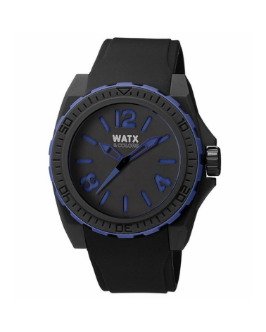 WATCH WATXANDCO MAN RWA1801 (45MM)