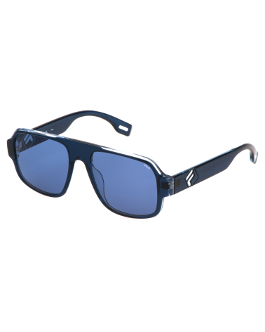 SUNGLASSES FILA UNISEX SFI529-540J62 (Lens/Bridge/Temple) 54/18/140 mm)