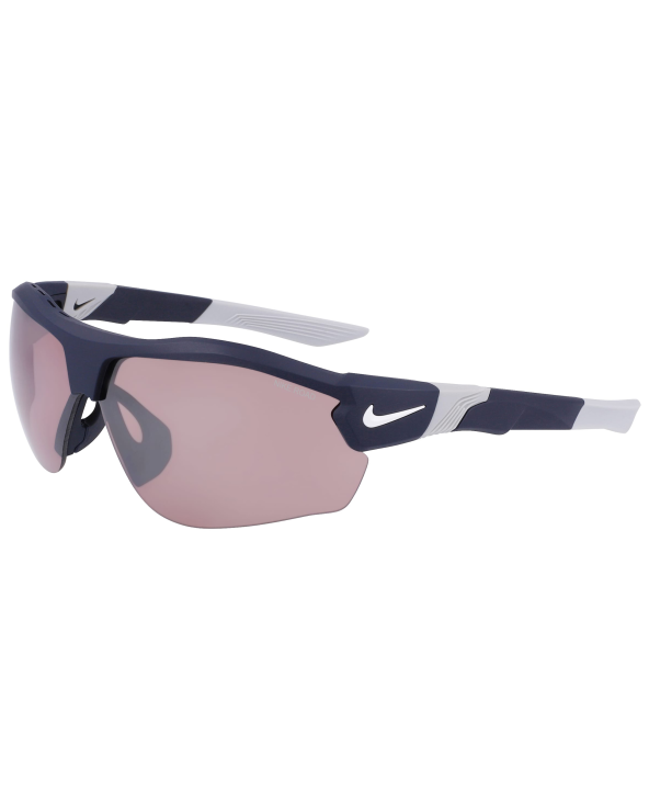SUNGLASSES NIKE MAN SHOWX3EDJ2032 (Lens/Bridge/Temple) 72/9/130 mm)