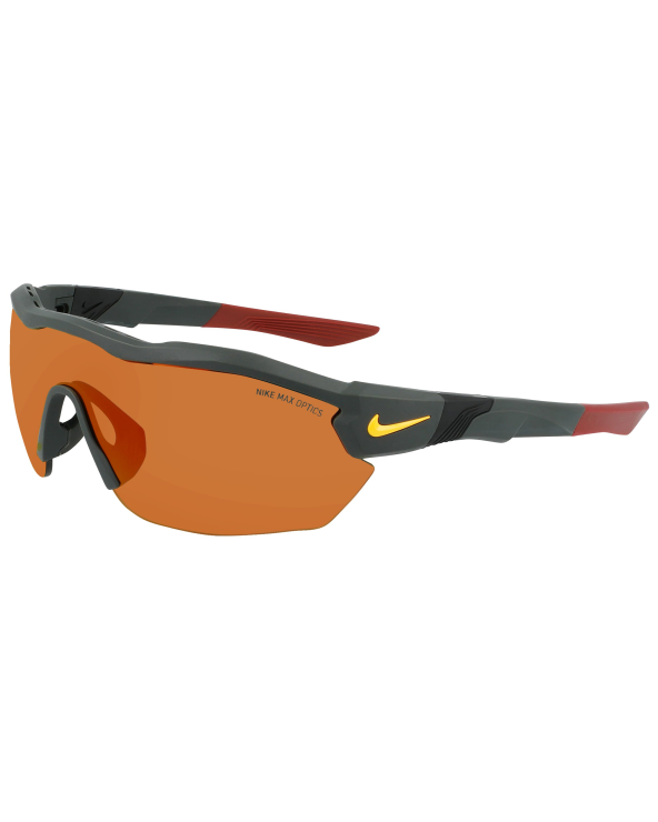 SUNGLASSES NIKE MAN SHOWX3ELITELM (Lens/Bridge/Temple) 61/15/130 mm)