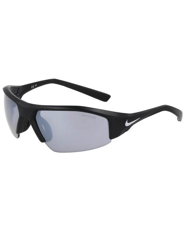 SUNGLASSES NIKE UNISEX SKYLONACE22PF (Lens/Bridge/Temple) 70/11/135 mm)