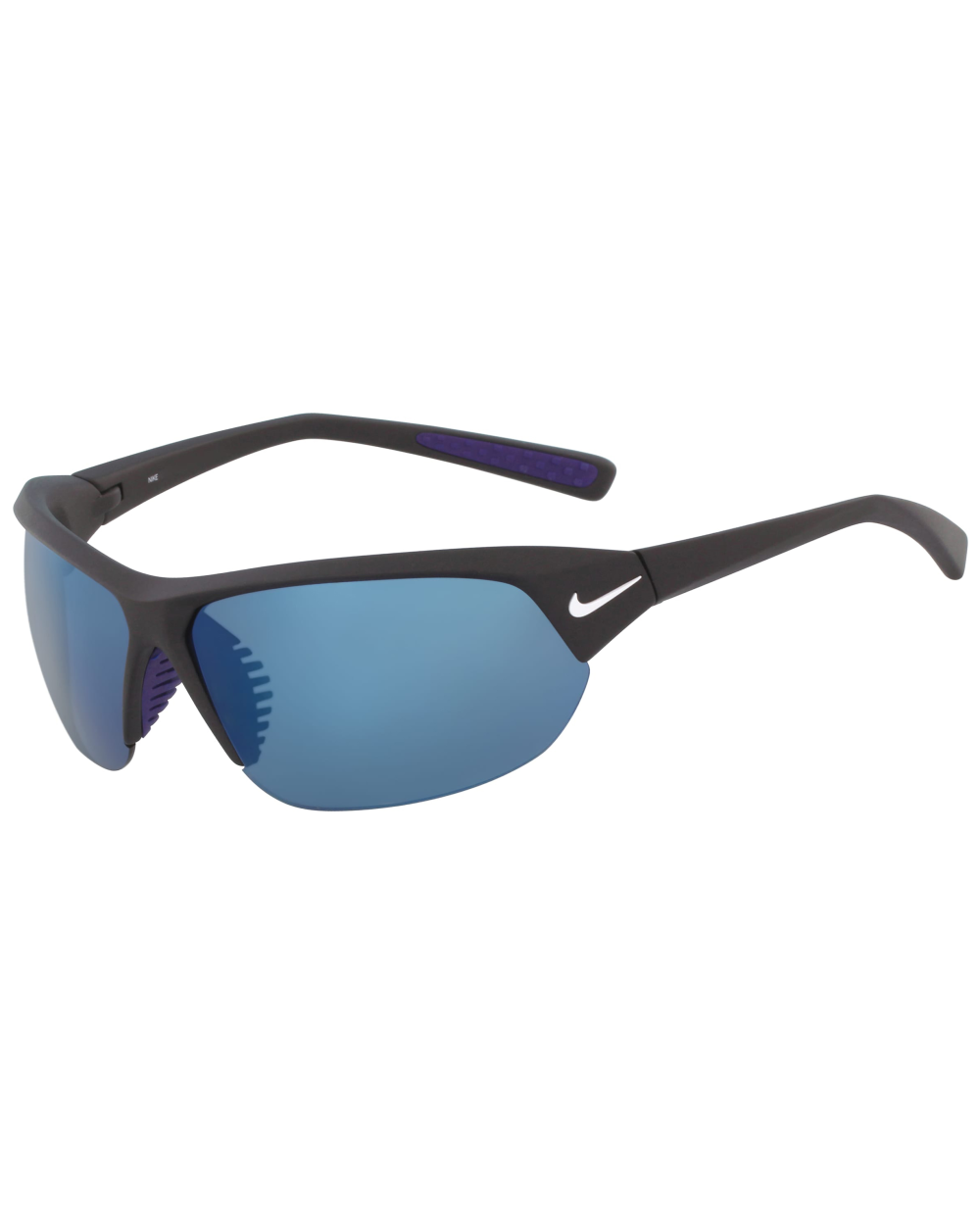 SUNGLASSES NIKE MAN SKYLONACEFQ46 (Lens/Bridge/Temple) 69/10/125 mm)