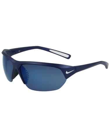 SUNGLASSES NIKE UNISEX SKYLONACEMIEV (Lens/Bridge/Temple) 69/10/125 mm)