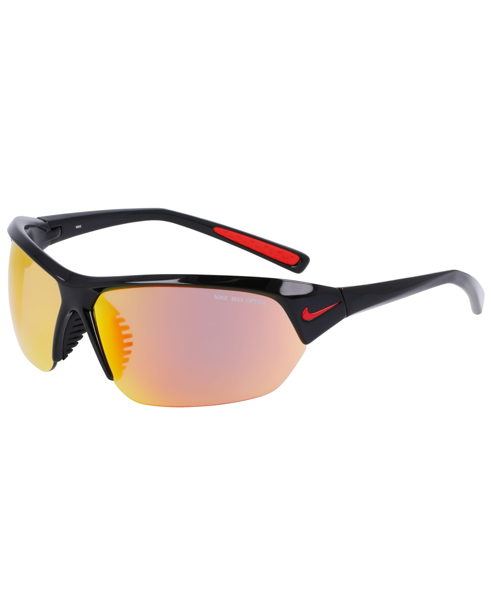 SUNGLASSES NIKE MAN SKYLONACEMMID (Lens/Bridge/Temple) 69/10/125 mm)