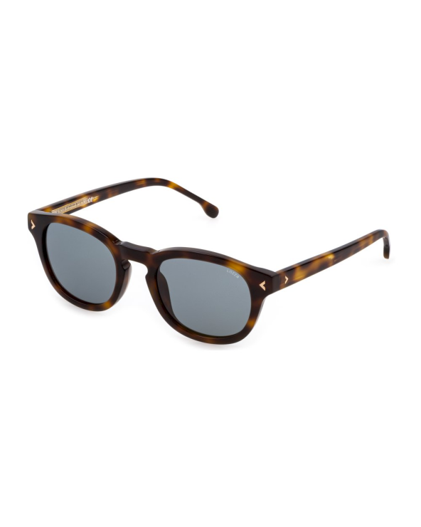 SUNGLASSES LOZZA MAN SL4284-5209AJ (Lens/Bridge/Temple) 52/22/145 mm)