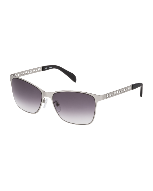 SUNGLASSES TOUS WOMAN STO333-570581 (Lens/Bridge/Temple) 57/16/135 mm)