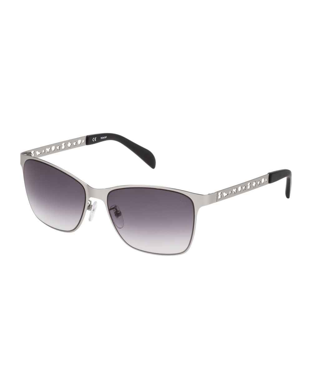 SUNGLASSES TOUS WOMAN STO333-570581 (Lens/Bridge/Temple) 57/16/135 mm)