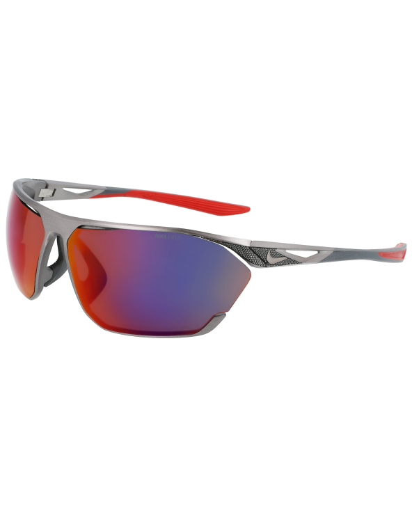 SUNGLASSES NIKE MAN STRATUSEDC340 (Lens/Bridge/Temple) 76/13/130 mm)