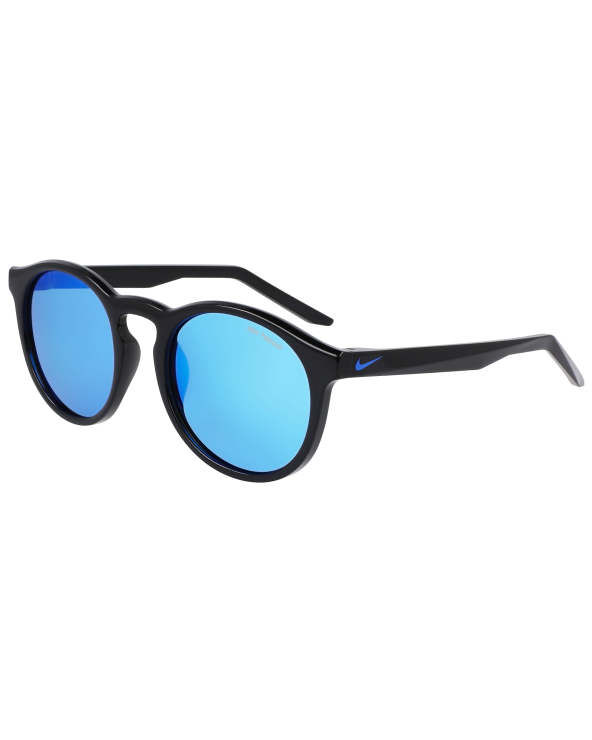 SUNGLASSES NIKE UNISEX SWERVEPFD1850 (Lens/Bridge/Temple) 51/20/140 mm)