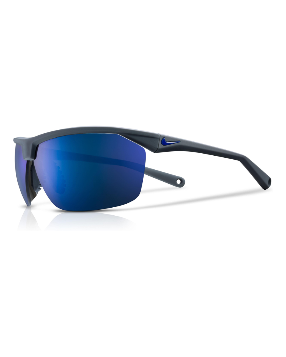 SUNGLASSES NIKE MAN TAILWIND12EV1 (Lens/Bridge/Temple) 70/8/120 mm)