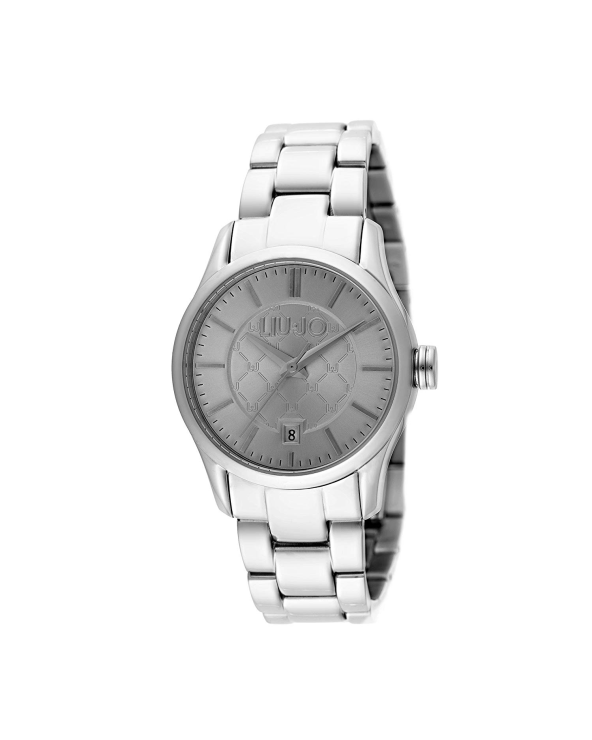 WATCH LIUJO WOMAN TLJ884 (34MM)