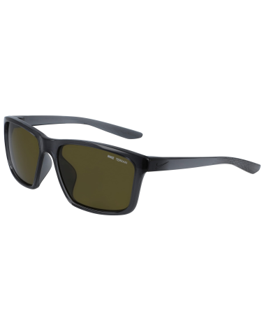 SUNGLASSES NIKE UNISEX VALIANTECW464 (Lens/Bridge/Temple) 60/17/135 mm)