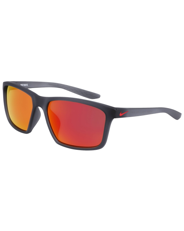 SUNGLASSES NIKE UNISEX VALIANTMFJ19 (Lens/Bridge/Temple) 60/17/135 mm)