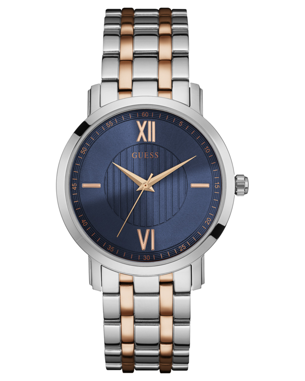 WATCH GUESS MAN W0716G2 (40MM)