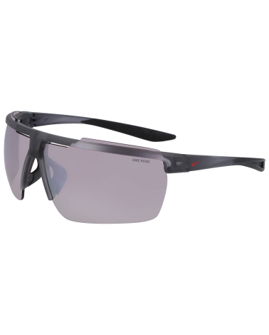 SUNGLASSES NIKE MAN WINDSHIELDECW (Lens/Bridge/Temple) 75/9/130 mm)