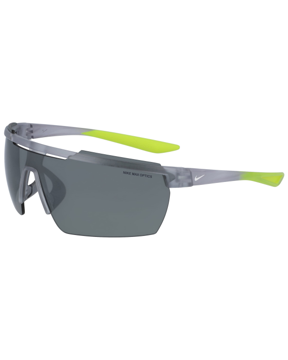 SUNGLASSES NIKE UNISEX WINDSHIELDELI (Lens/Bridge/Temple) 60/13/130 mm)
