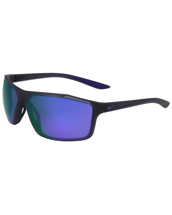 SUNGLASSES NIKE MAN WINDSTORMMCW4 (Lens/Bridge/Temple) 65/13/140 mm)