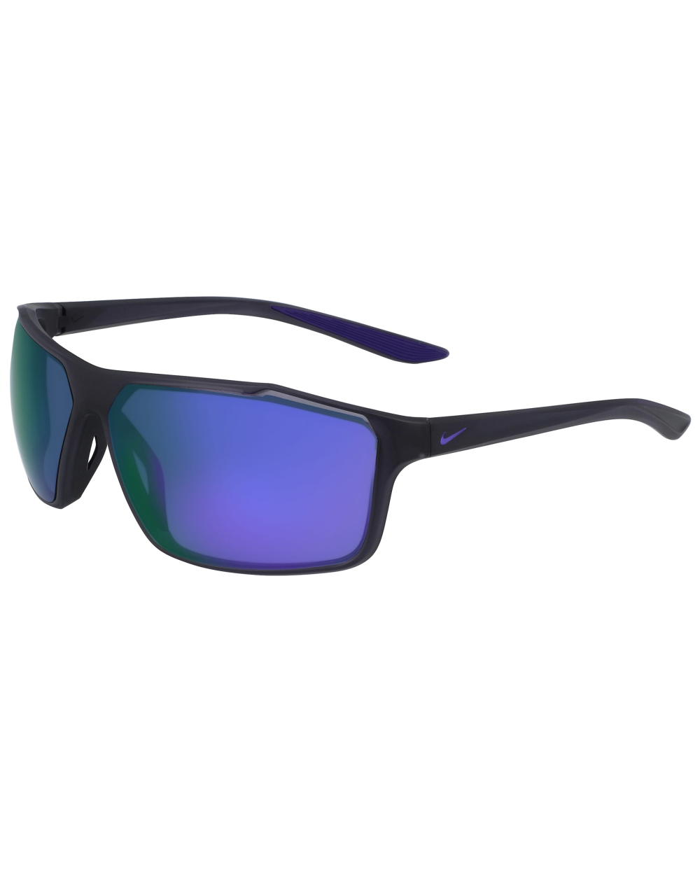 SUNGLASSES NIKE MAN WINDSTORMMCW4 (Lens/Bridge/Temple) 65/13/140 mm)