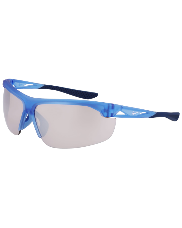 SUNGLASSES NIKE MAN WINDTRACKEFV2 (Lens/Bridge/Temple) 75/7/135 mm)