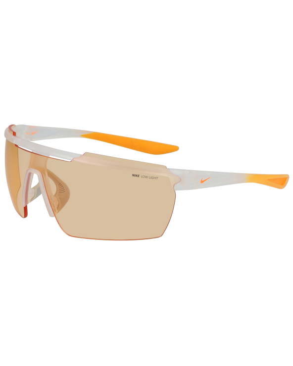 SUNGLASSES NIKE UNISEX WNDSHIELDELI (Lens/Bridge/Temple) 60/13/130 mm)