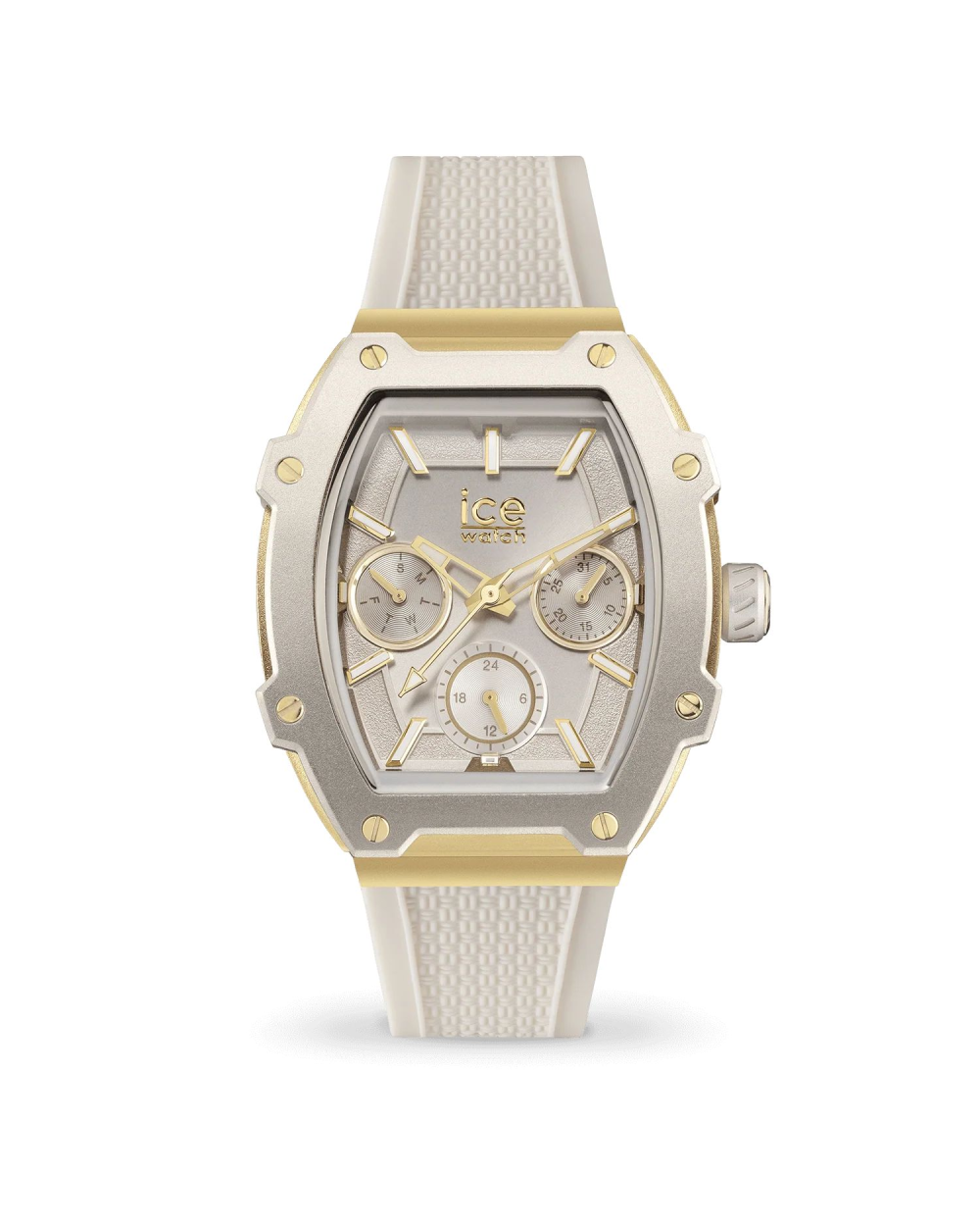WATCH ICE WOMEN 22869 (35MM)