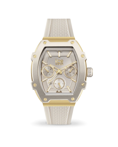 WATCH ICE WOMEN 22869 (35MM)