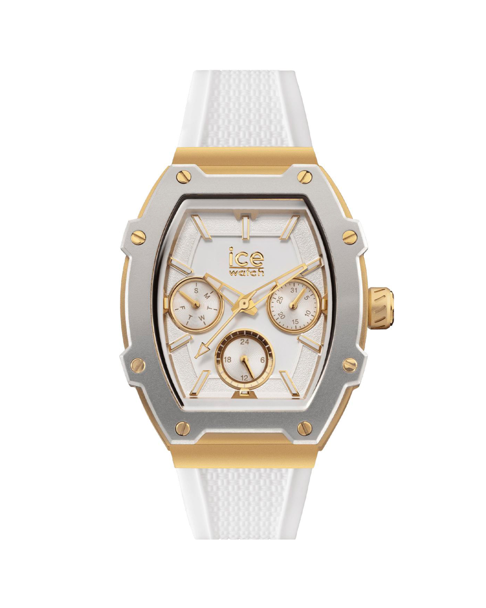 WATCH ICE WOMEN 22871 (35MM)