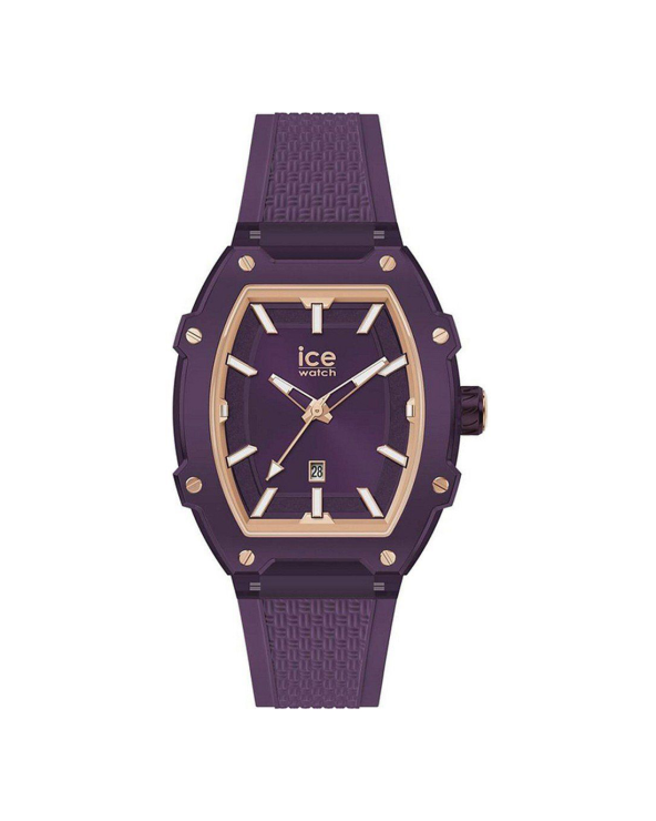 WATCH ICE WOMEN 23994 (45MM)
