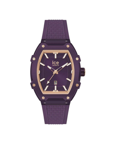 WATCH ICE WOMEN 23994 (45MM)