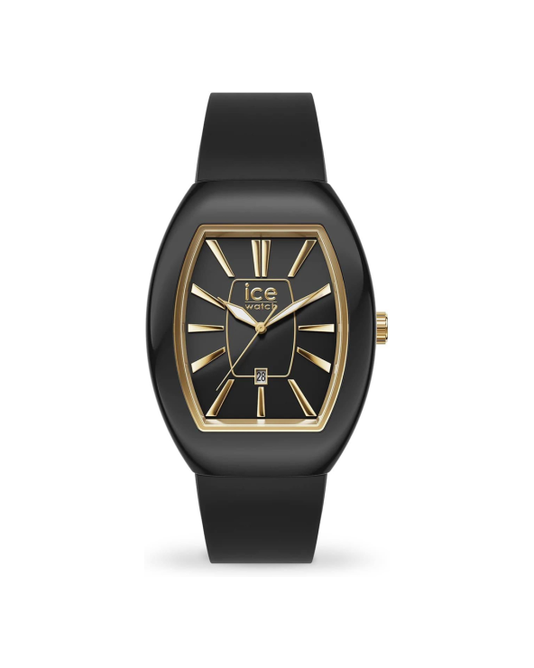 WATCH ICE WOMEN 24031 (45MM)