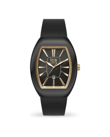 WATCH ICE WOMEN 24031 (45MM)