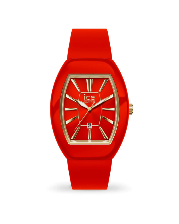 WATCH ICE WOMEN 24542 (45MM)