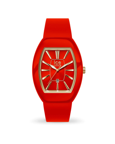 WATCH ICE WOMEN 24542 (45MM)