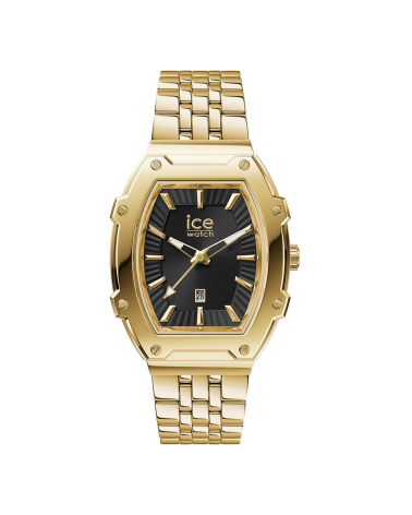 WATCH ICE WOMEN 24970 (35MM)