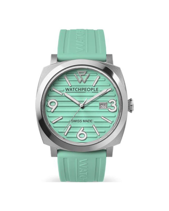 WATCH WATCHPEOPLE WOMEN 700986 (45MM)