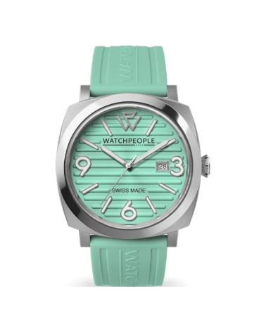 WATCH WATCHPEOPLE WOMEN 700986 (45MM)